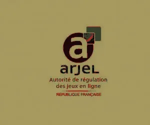 Arjel