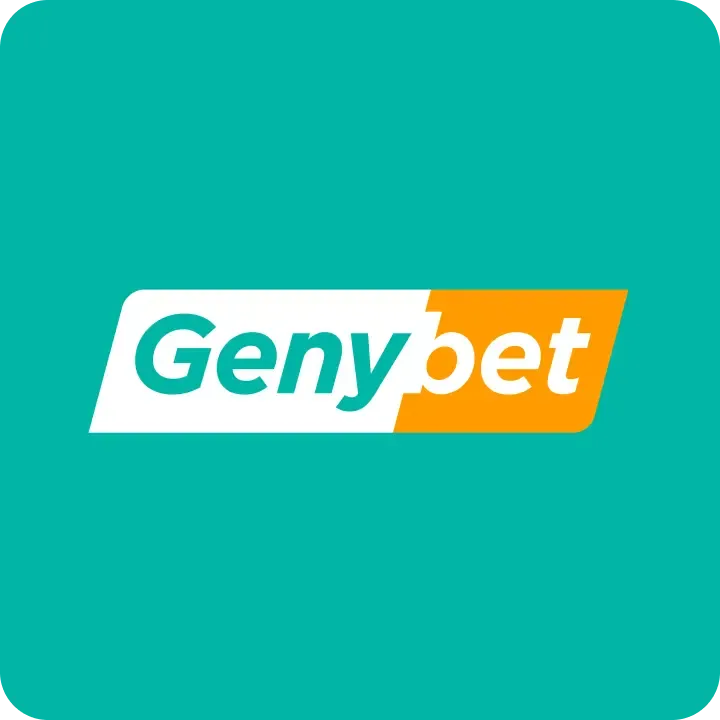 GenyBet